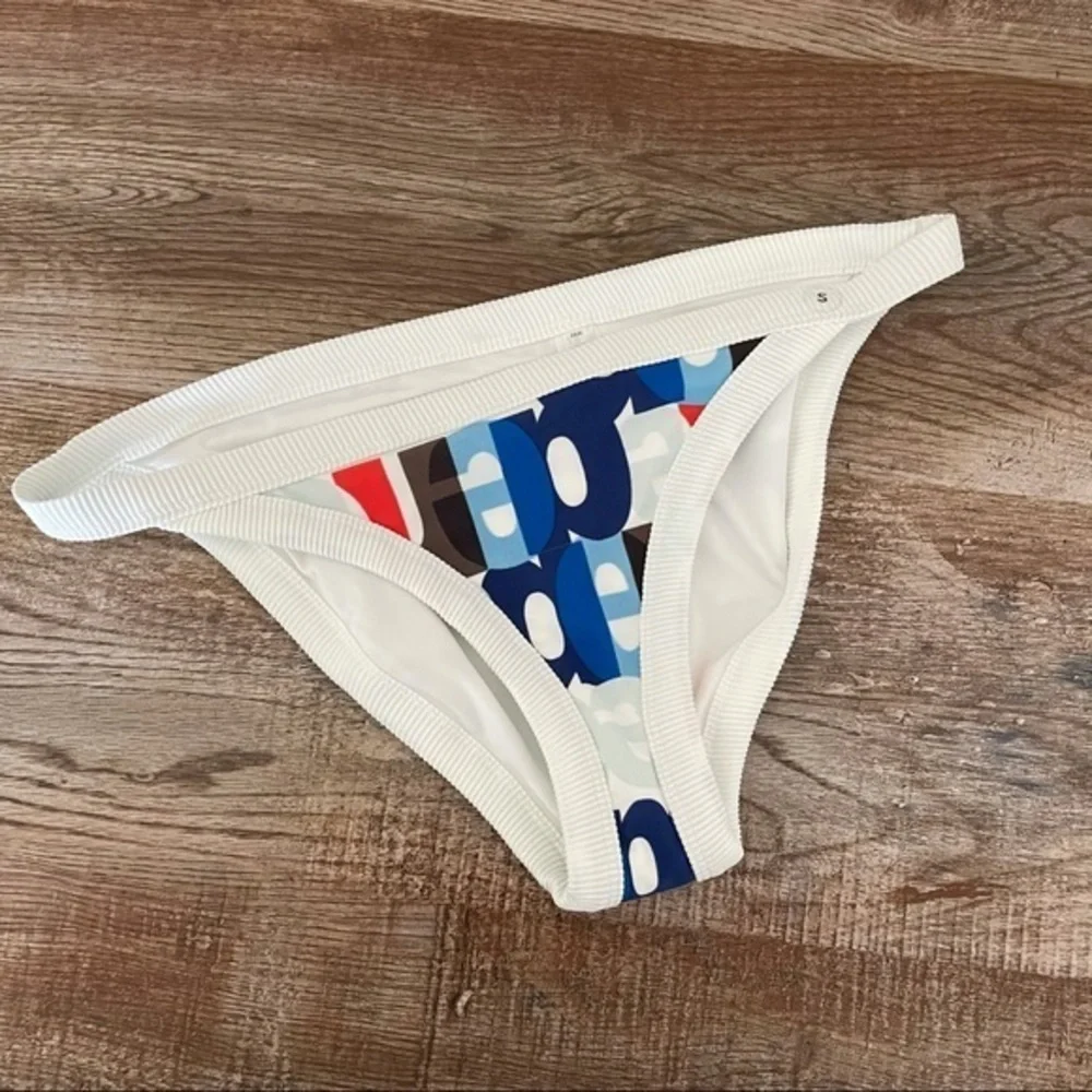Aerie Swim Bottom